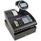 Royal Alpha 1100ML Cash Register 39285K - alternate 2